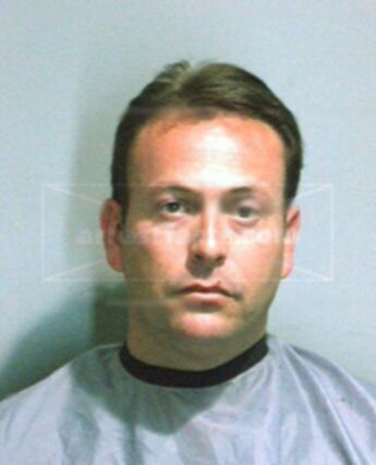 Troy Alan Griffith