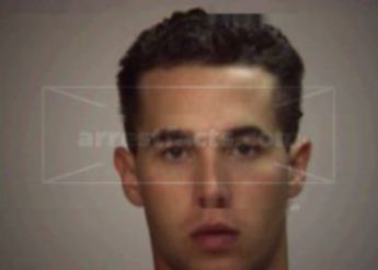 Corey Neal Stokes
