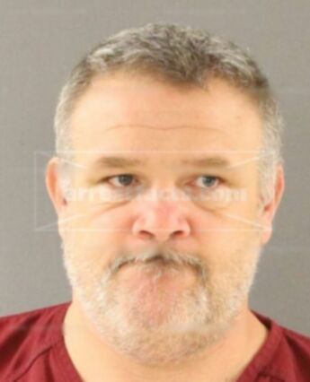 Anthony Joe Caldwell