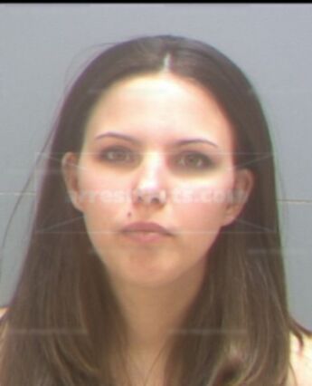 Rachel Mallory Maier