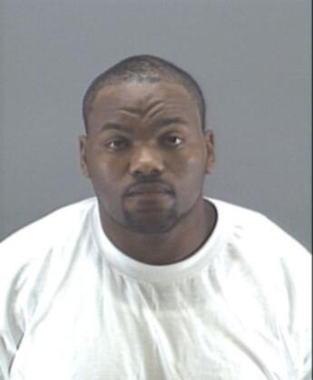 Christopher Patrick Whitt