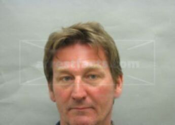 Eric Kelan Horvath