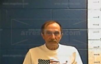 Vernon Dee Renner