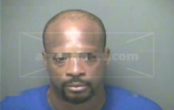Leroy Butler