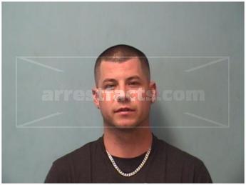 Billy Mack Ashmore