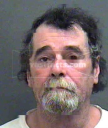 William Glenn Freeman