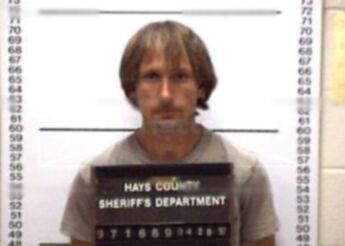 Steven Craig Dodson