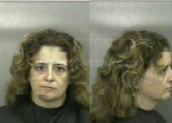 Rachael Lutz Kramer