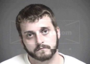 Jeffrey Michael Branan