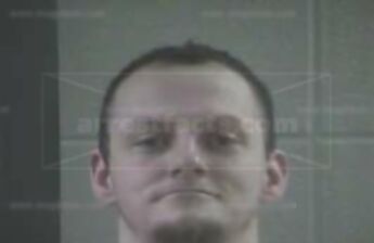 Mark Steven Alexander