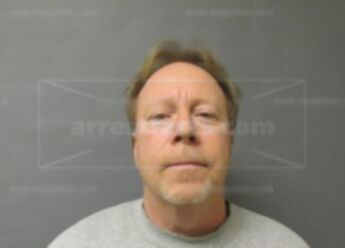 Gregory Alan Kowalski