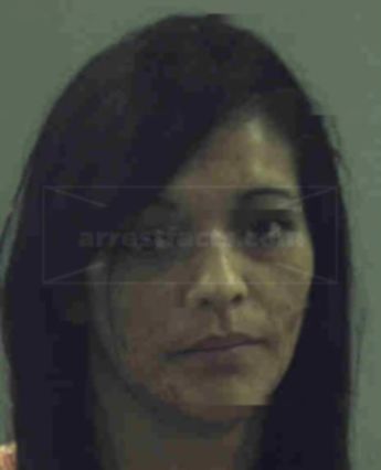Ofelia Esquivel