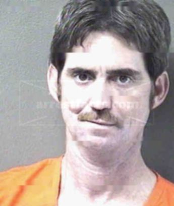 Richard Glenn Dean