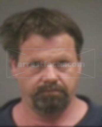 Micheal Earl Eakin