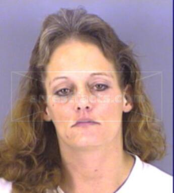 Barbara Ann Ferguson Watkins Watkins