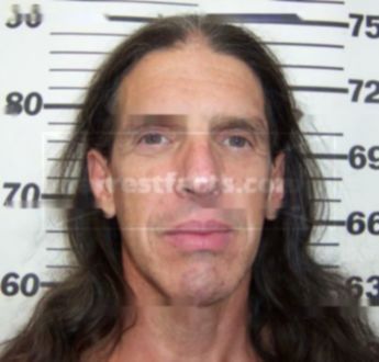 John Grady Gerrard
