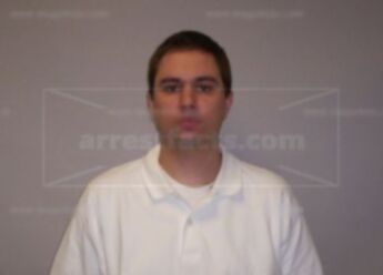 Patrick Lane Joiner