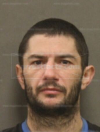 Jeffery Wayne Singleton