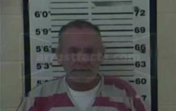 Dayton Leonard Mcneal