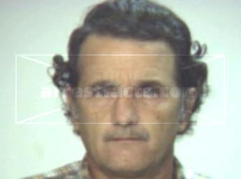 James Bruce Holt
