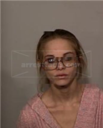 Heather Elizabeth Aiels