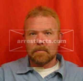 Russell Lee Midkiff
