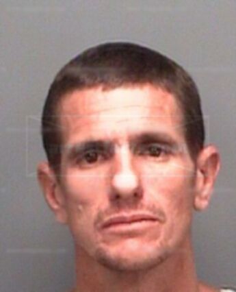 Clifton Byrd Dempsey