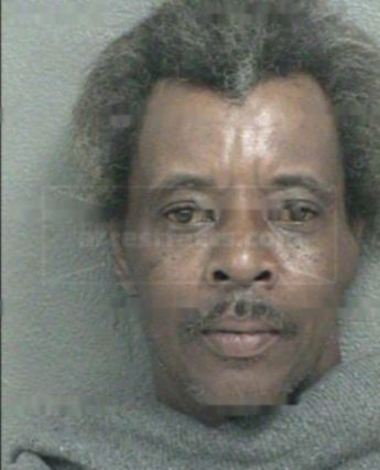 Elmer Leroy Christian
