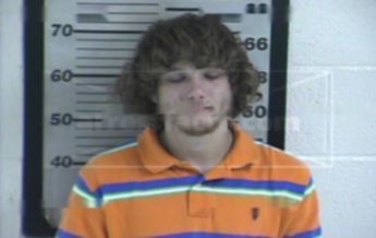Casey Joe Benjamin
