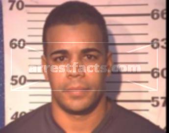 David Ortiz