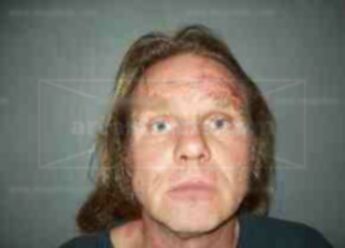 Gary Michael Miller