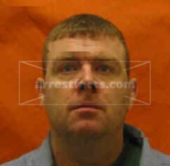 Jack Wayne Vanover