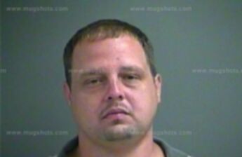 Barry Lee Warwick
