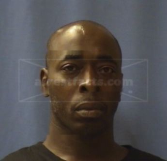 Donald A Pickett