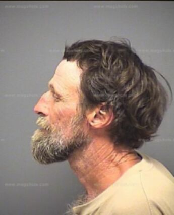 Bobby Dale Hyler