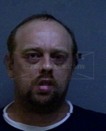 Denver Raymond Tyree Jr