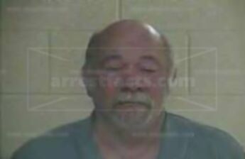 Terry L. Stringer