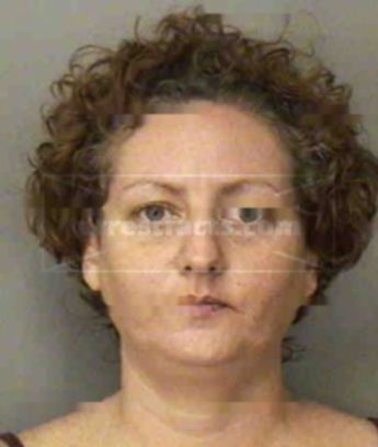 Letha Jean Davis