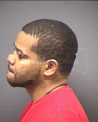 Davon Julio Solis
