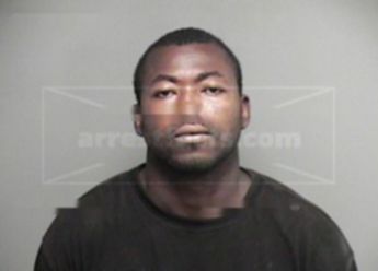 Nathaniel Ross