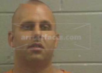 Jason Lewis Stephenson