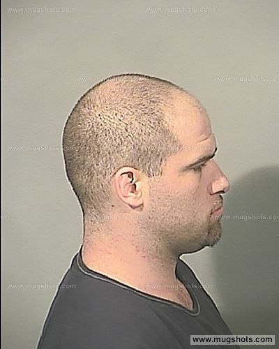 Weston James Mcdowell