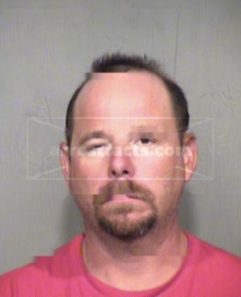 David Carpenter