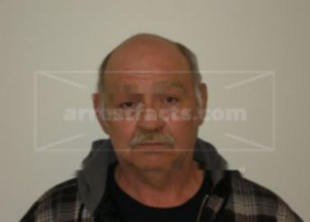Roger J Nooyen