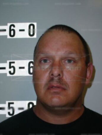 Gary Kenneth Andersen