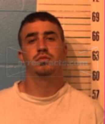 Jeffery Daniel Dwyer