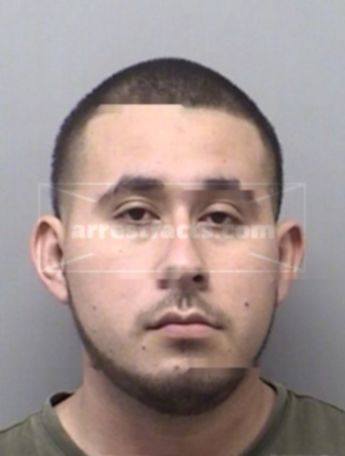 Francisco Vazquez-Garcia