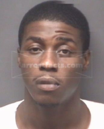 Steven Earl Phillips