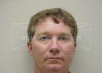 Quinton G Cogburn