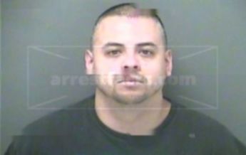 Bryan Ray Beals